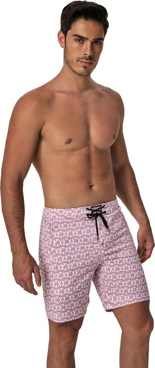 Actual product image Yeaz Dazzers (XL)