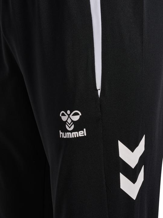 Produktbild hummel hmlLEAD 2.0 TRAINING PANTS (3XL)
