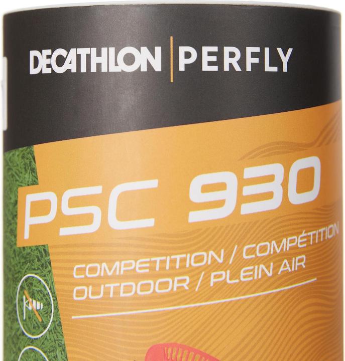 Actual product image Perfly PSC 930