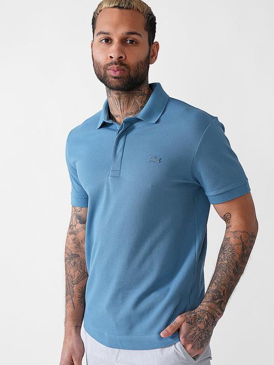 Image du produit Lacoste 10021521 (L)