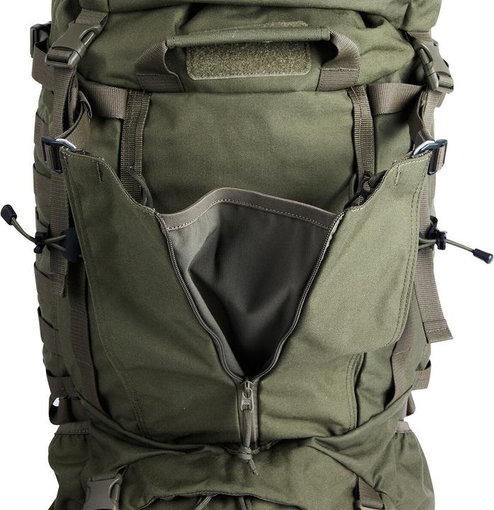 Actual product image Tasmanian Tiger TT Pathfinder MKII (80 l)