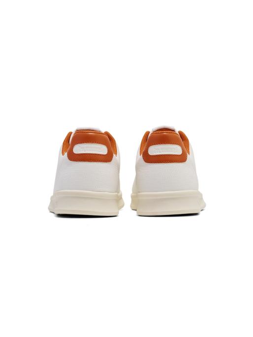 Actual product image hummel Court Line Lz (38)