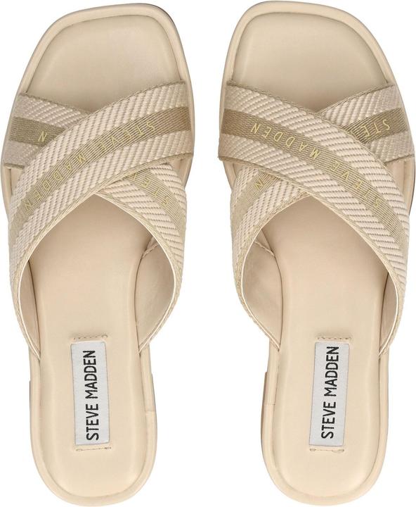 Produktbild Steve Madden Pantoletten (41)