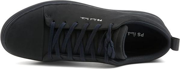 Produktbild Paul Smith Lee (39)