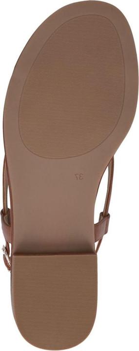 Actual product image Caprice Sandal (37)