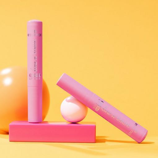Immagine prodotto essence linea e macchia (01 Il rosa nudo di tutti)