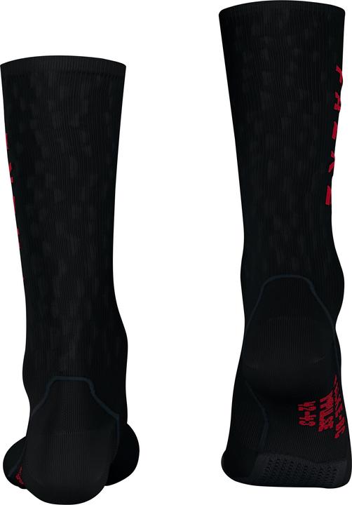 Immagine prodotto Falke BC Impulse (42 - 43)