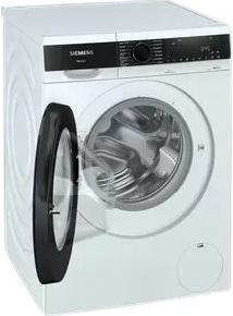 Produktbild Siemens WG56G2M4CH (10 kg, Links, CH-Stecker)