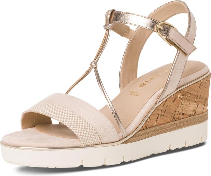 Image du produit Tamaris Sandalettes (42)