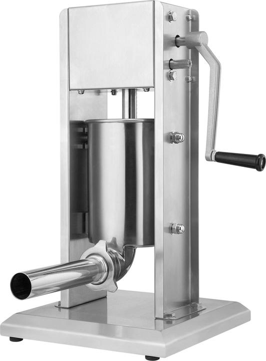 Produktbild Zelsius Profi