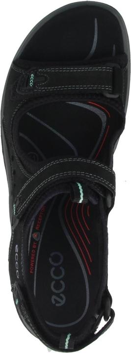 Actual product image Ecco Offroad Andes II (36)