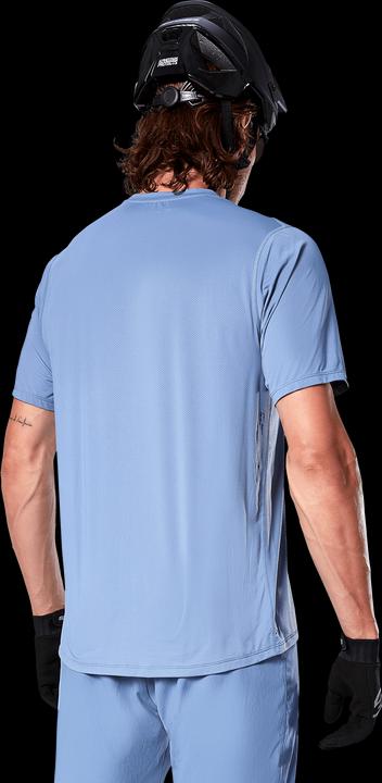 Image du produit Alpinestars Maillot 24 A-Dura Astar Ss (M)