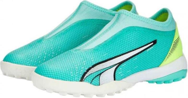 Puma 107231 03 38 (38)