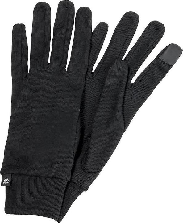 Produktbild Odlo Active Warm E-Tip (XXS)