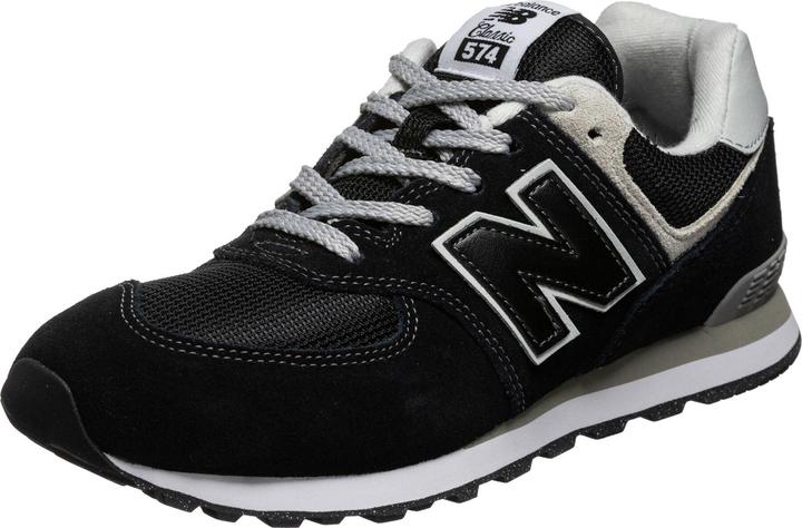 Image du produit New Balance 574 Baskets pour enfants (36)