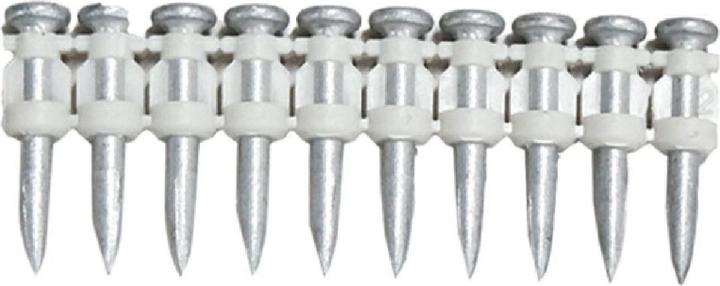 Actual product image Makita FUEL CELL AND PIN 2.6X30 1000PCS