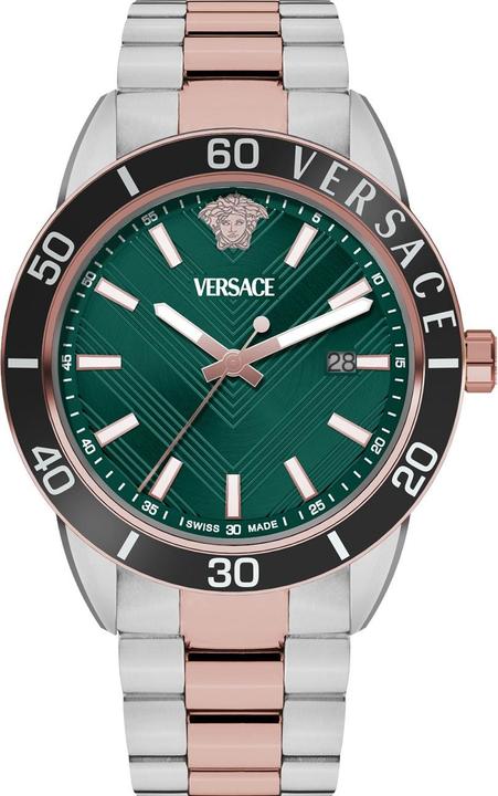 Produktbild Versace VEYCA0624