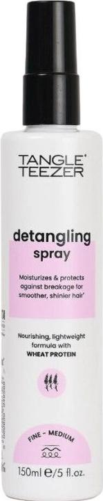 Immagine prodotto Tangle Teezer Spray districante per tutti i giorni (150 ml)