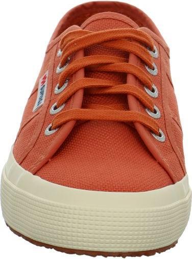Actual product image Superga Cotu Classic (39)