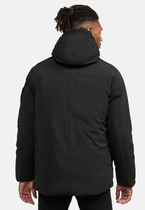Image du produit Stone Harbour Edriik XX (3XL)