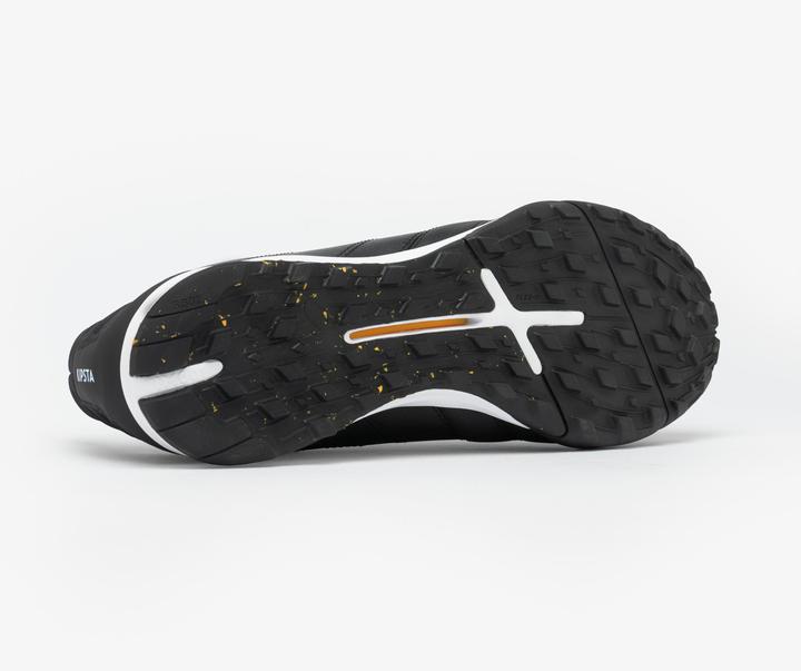 Image du produit Kipsta Chaussures De Football Viralto Ii Matador Turf Tf Cuir Classique Heritage (39)