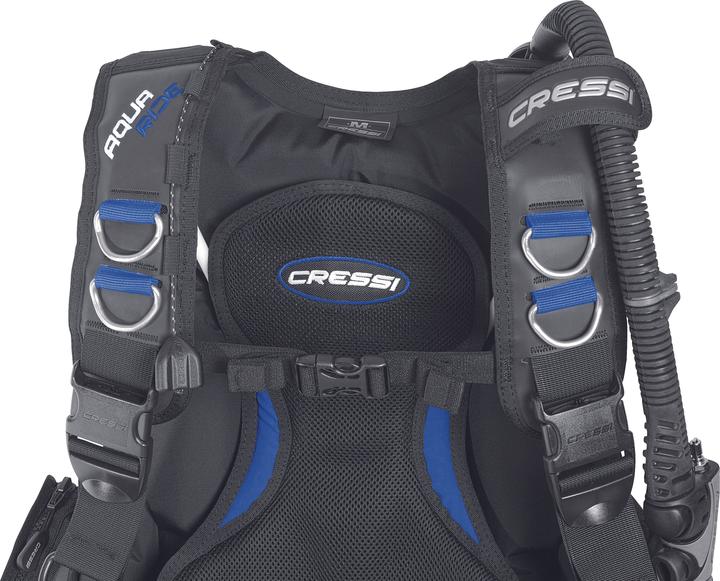 Cressi Aquaride