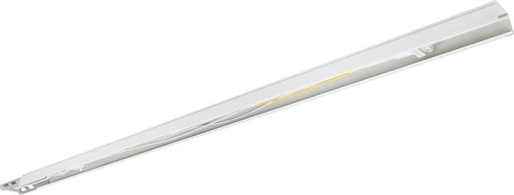 Produktbild Ledvance LEDV LED-Geräteträger