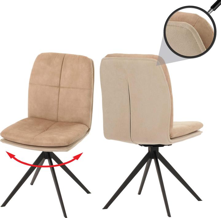 Produktbild MCW M68-2