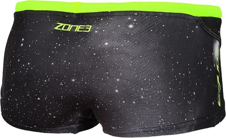 Image du produit Zone3 Cosmic (36)