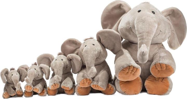 Produktbild Schaffer Elefant Sugar (30 cm)