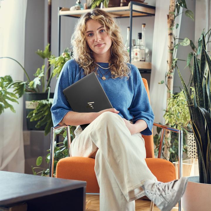 Image du produit HP Spectre x360 14-ef2520nz (13.50", Intel Core i5-1335U, 16 Go, 1000 Go, CH)
