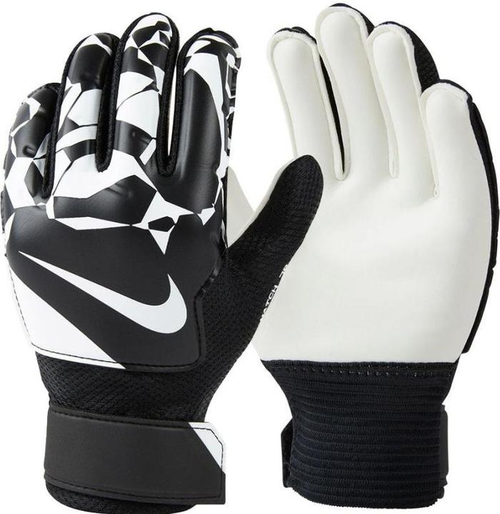 Produktbild Nike Match-Torwarthandschuhe (4)