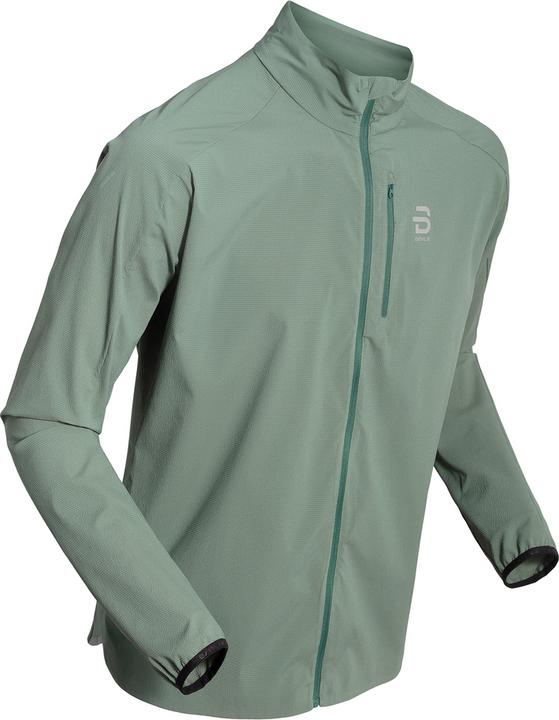 Produktbild Daehlie M Jacket Achieve (L)