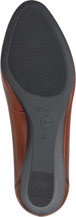 Produktbild Tamaris Keilpumps (41)