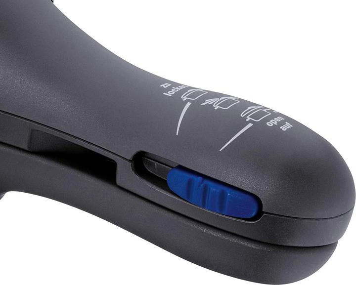 Actual product image WMF Perfect Plus (22 cm, Steam cooker)