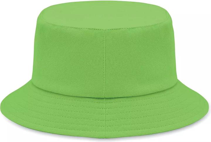 Lime 2