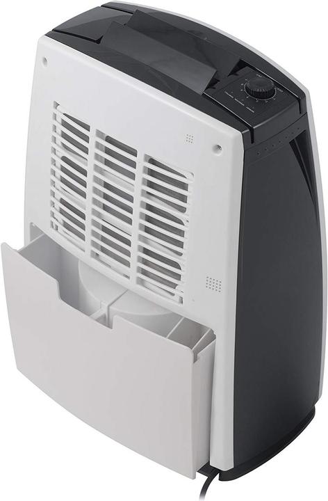 Produktbild Steba Le 100 (20 m², 10 l/24h)