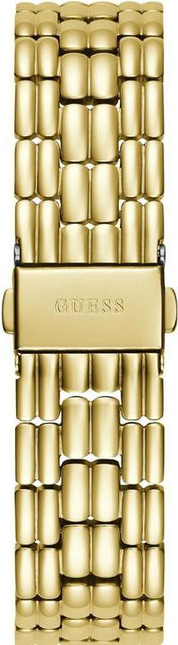 Produktbild Guess Watches LADIES GW0602L2