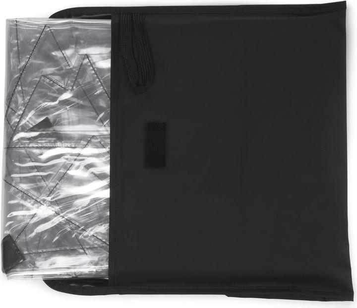 Immagine prodotto Chicco Parapioggia Deluxe