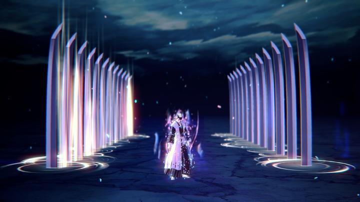 Produktbild Bandai Namco Bleach Rebirth of Souls (PS5, DE, FR, IT)