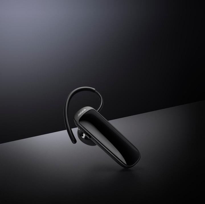 Image du produit Jabra Talk 25 SE (Sans fil, USB Type-B)