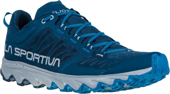 Produktbild La Sportiva Helios III (38)