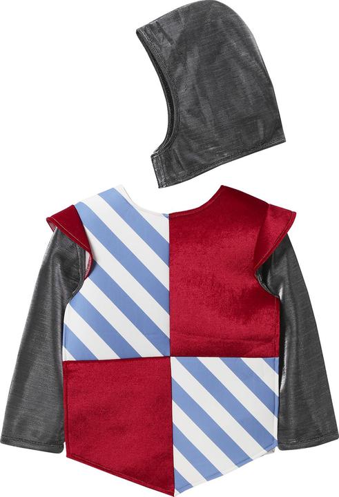 Produktbild Vertbaudet Kinder Ritter-Kostüm (92, 104)