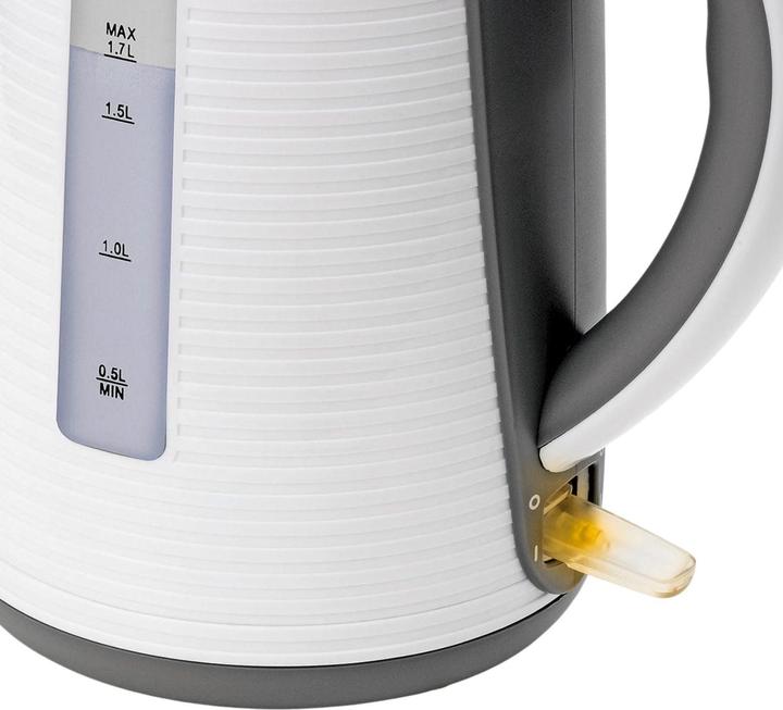 Produktbild Koenig Wasserkocher (1.70 l)