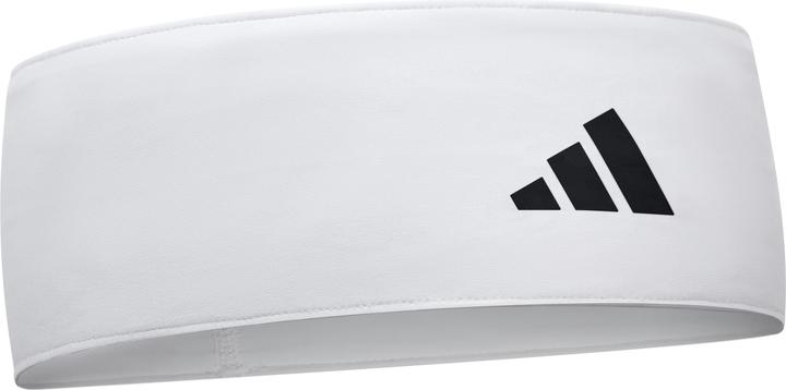 Actual product image adidas Headband