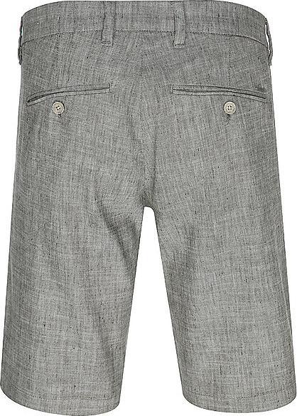 Actual product image MAC Jeans Liam (36)