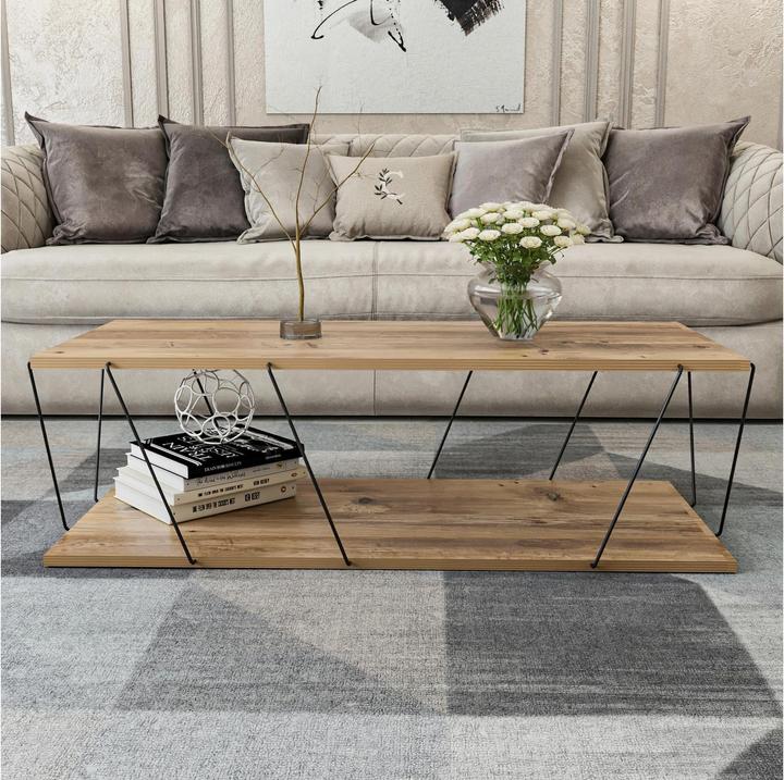Produktbild Skye Decor Kiaan (120 x 30 x 50 cm)
