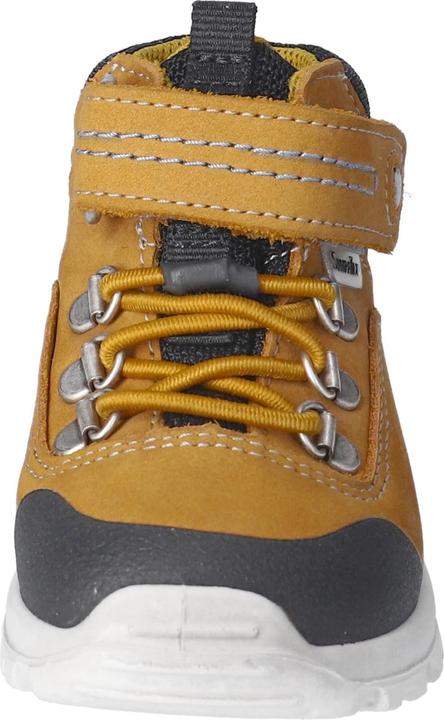 Immagine prodotto Pepino Stiefelette (28)