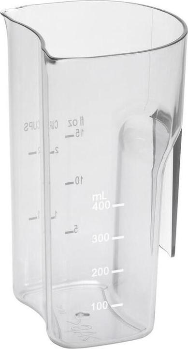 Produktbild Panasonic MJ-L501 (CH-Stecker)