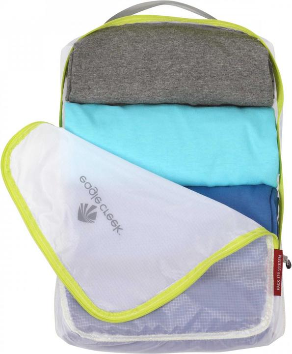 Actual product image Eagle Creek Pack-It Specter Cube